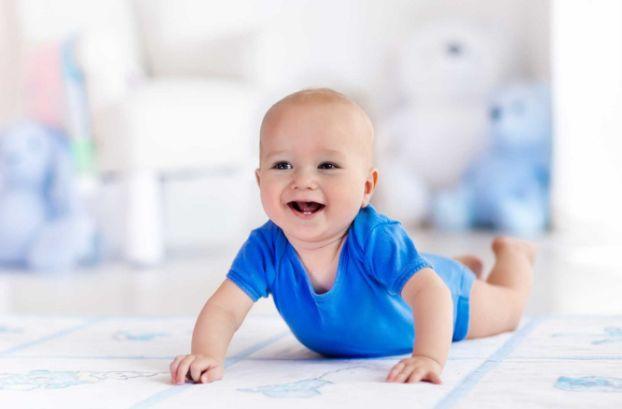 3岁宝宝说话结巴怎么纠正,3岁宝宝说话有些结巴怎么纠正