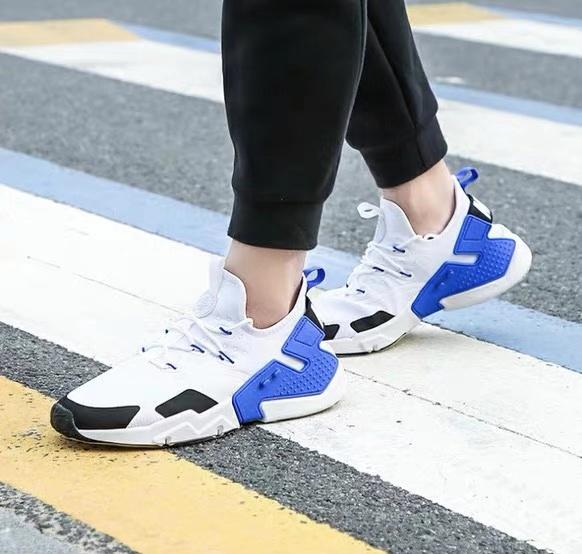 说出来你可能不信我是什么意思,说出来你可能不信的段子