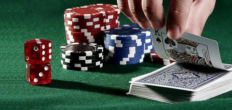 借三不借哪三借,借三不借二下一句精辟