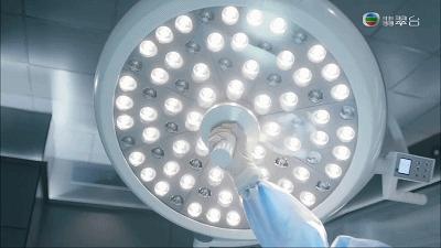 高清*码无**破尺度，这么敢拍的新剧，9.1分绝对低了