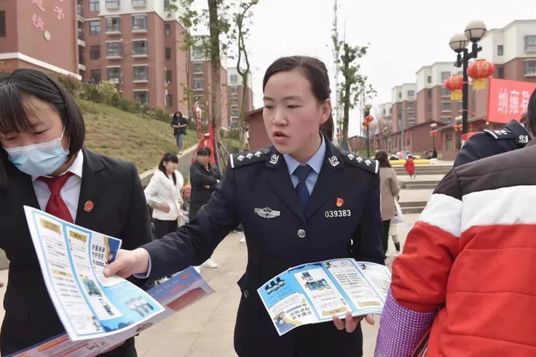 刑警队长真实待遇,刑警待遇的标准