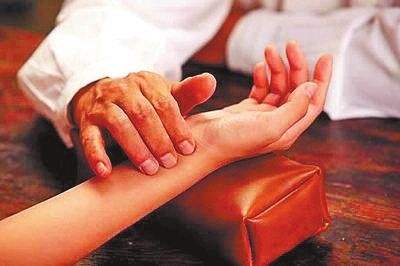 这4个征兆说明血液病治愈了,得了白血病怎么安慰