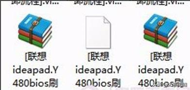 免费win7永久激活,win7离线激活工具