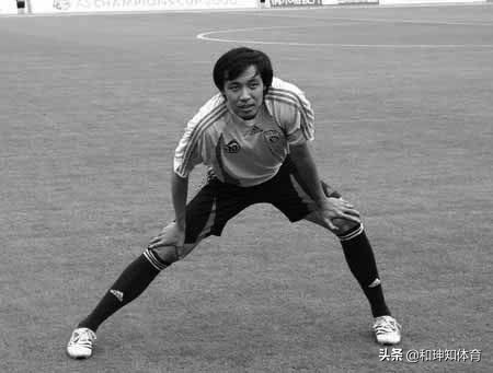 祭奠那些逝去的英烈们,祭奠那些逝去的美好回忆