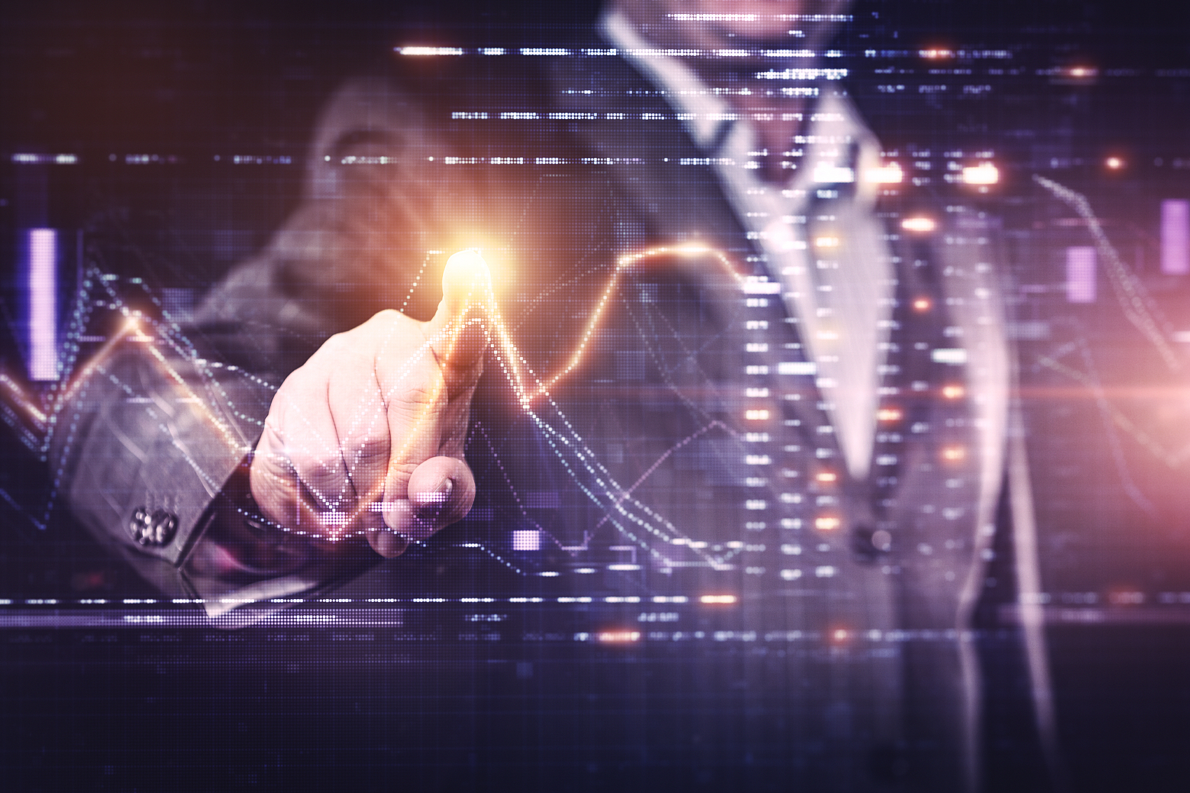 安徽中国烟草招聘社招,各省份烟草局招聘公告