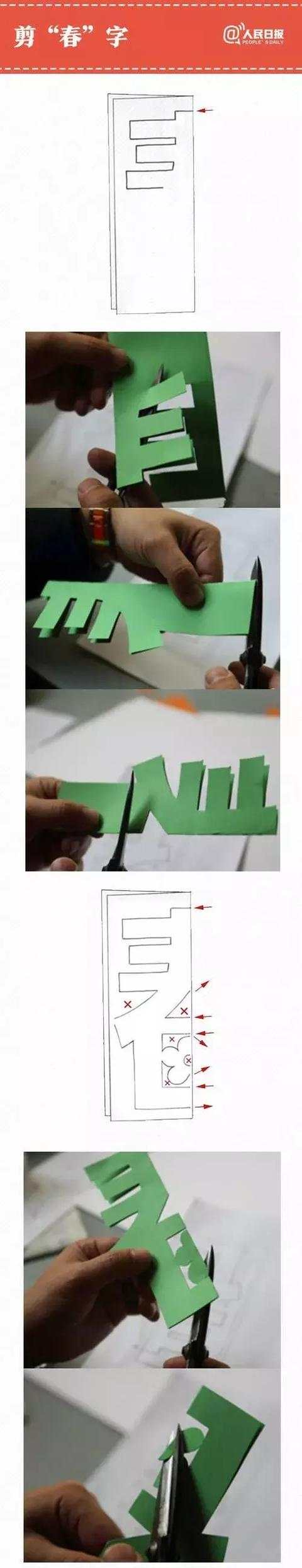 春联的福字是倒着贴吗,贴春联福字为什么要倒着贴