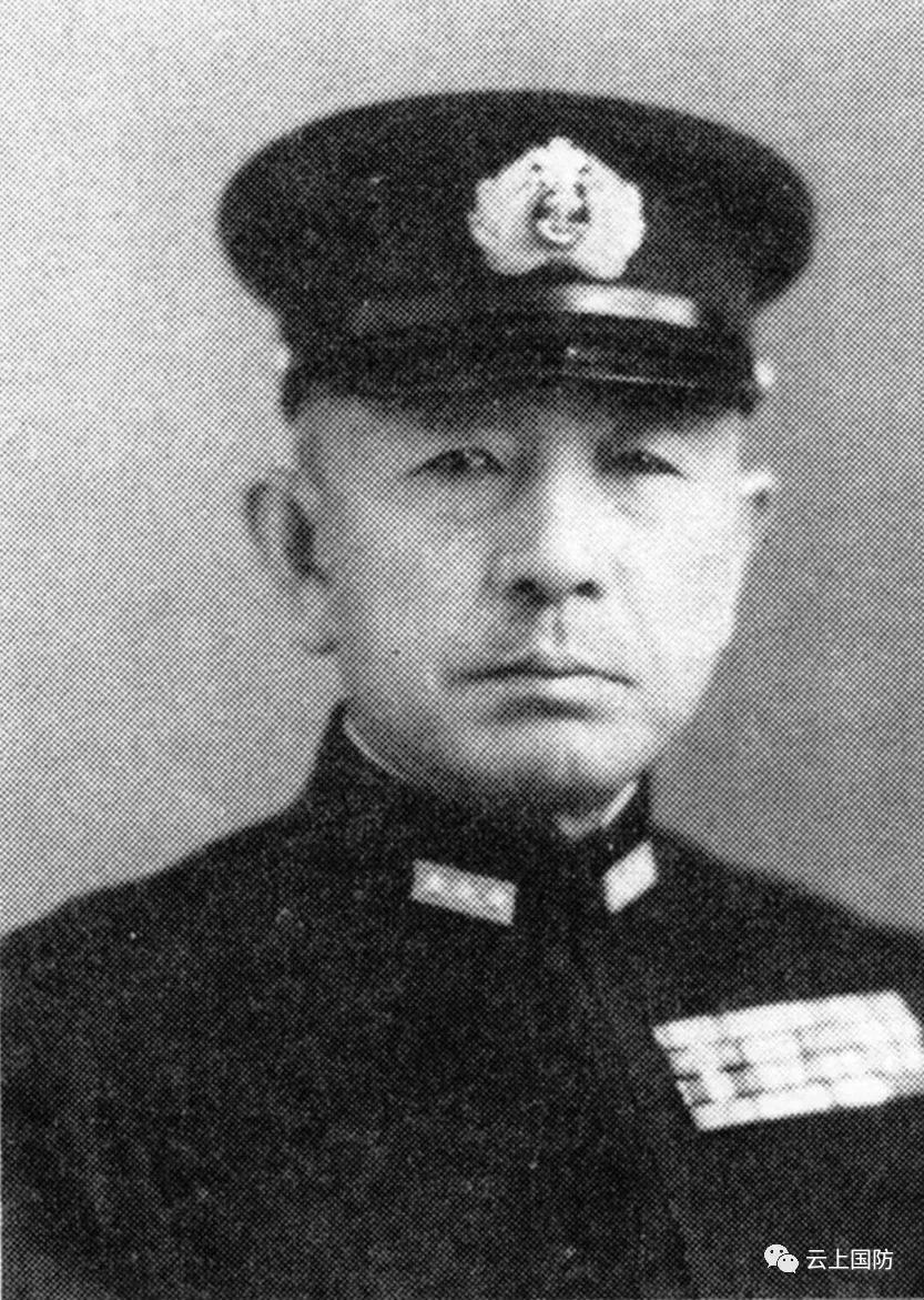 日本还有江田岛海军学校吗,江田岛海军学校建于哪一年