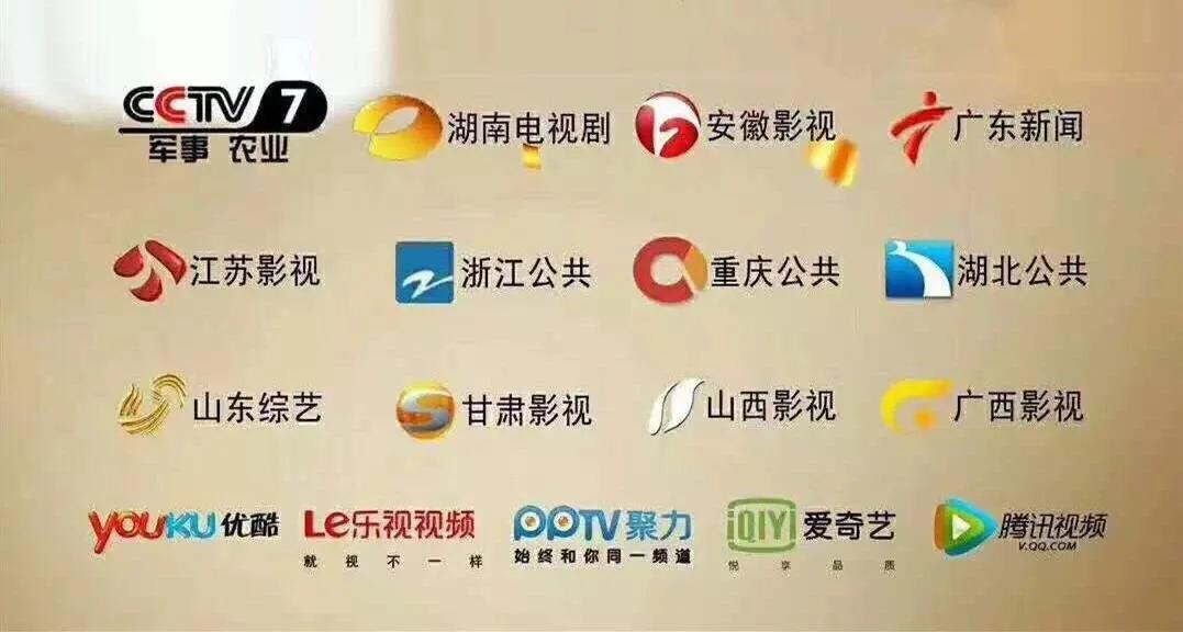 百德福海参短肽产品,百德福海参肽运营模式