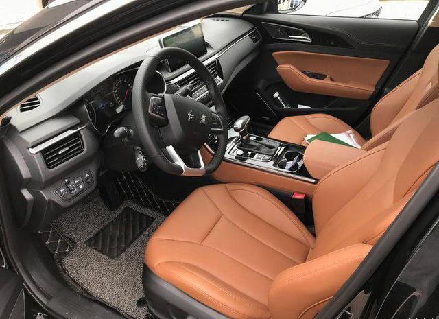 红旗h5和现代索纳塔哪个好,现代索纳塔和红旗h5