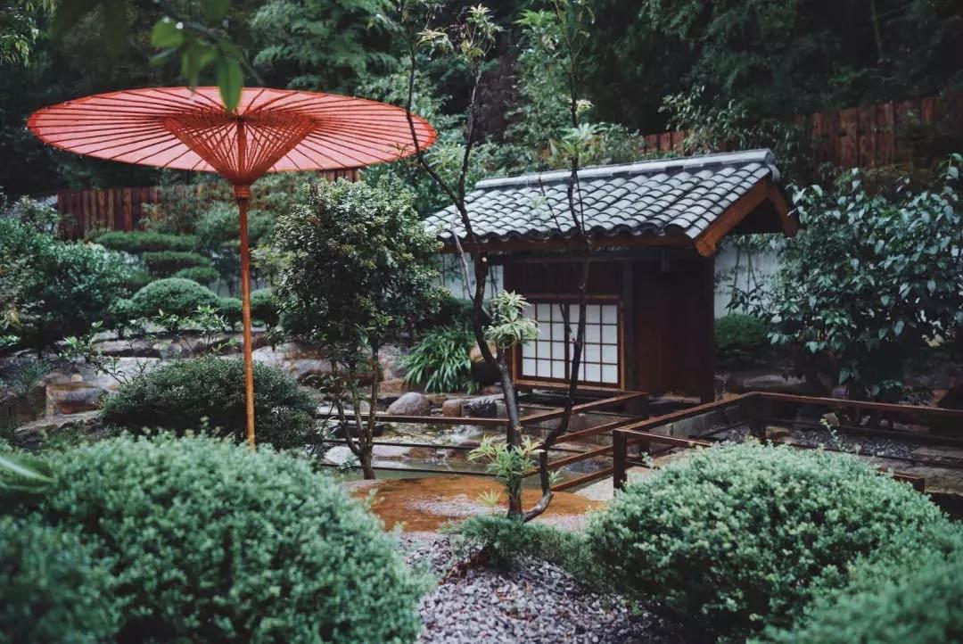 所有女生，温州“小京都”来咯！省跨国往返机票，买它