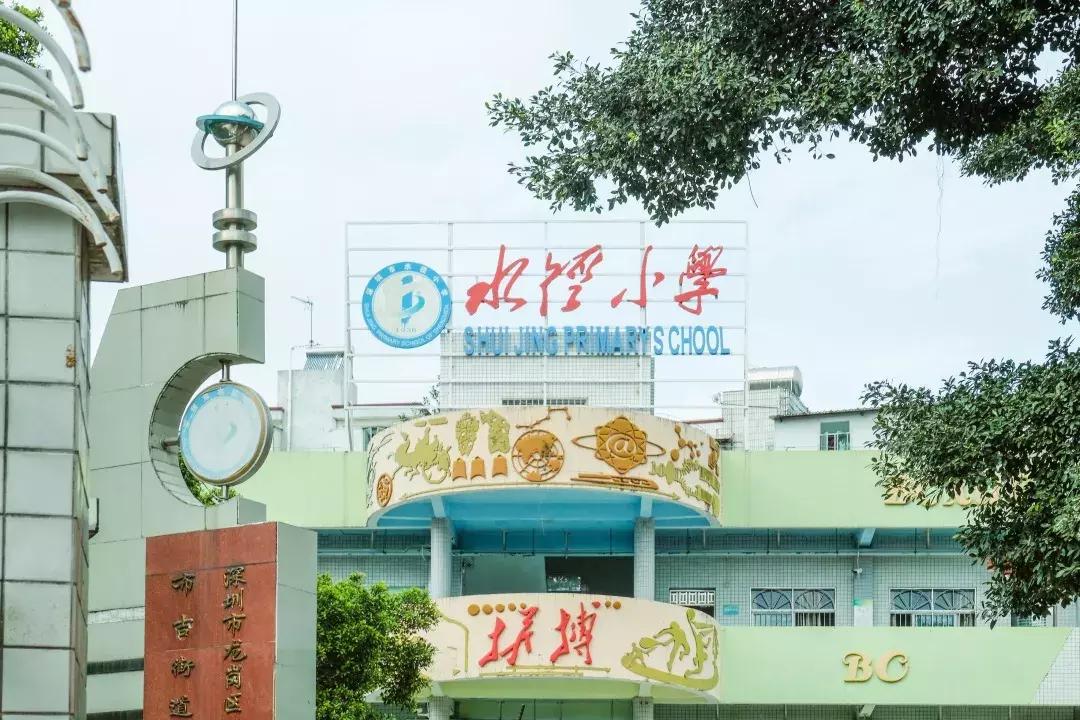 你没去过的水上乐园,你没去过