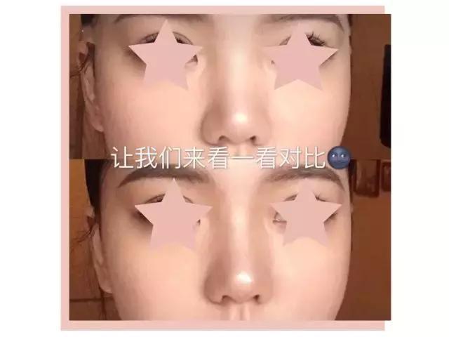 一招教会你修容,修容最简单实用的方法一看必会