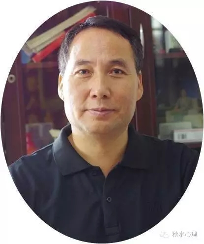 儿童口吃视频,4岁儿童突然口吃