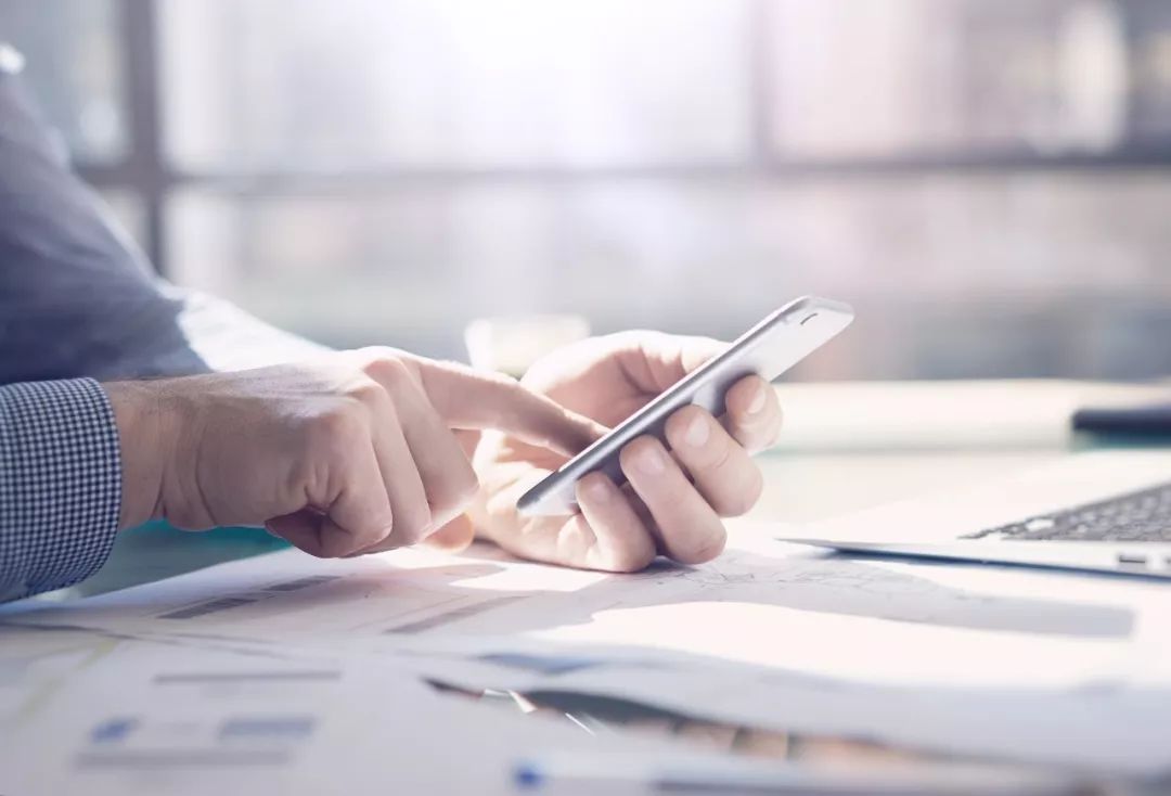 一个手机号就能转账,怎么通过手机号转账给别人