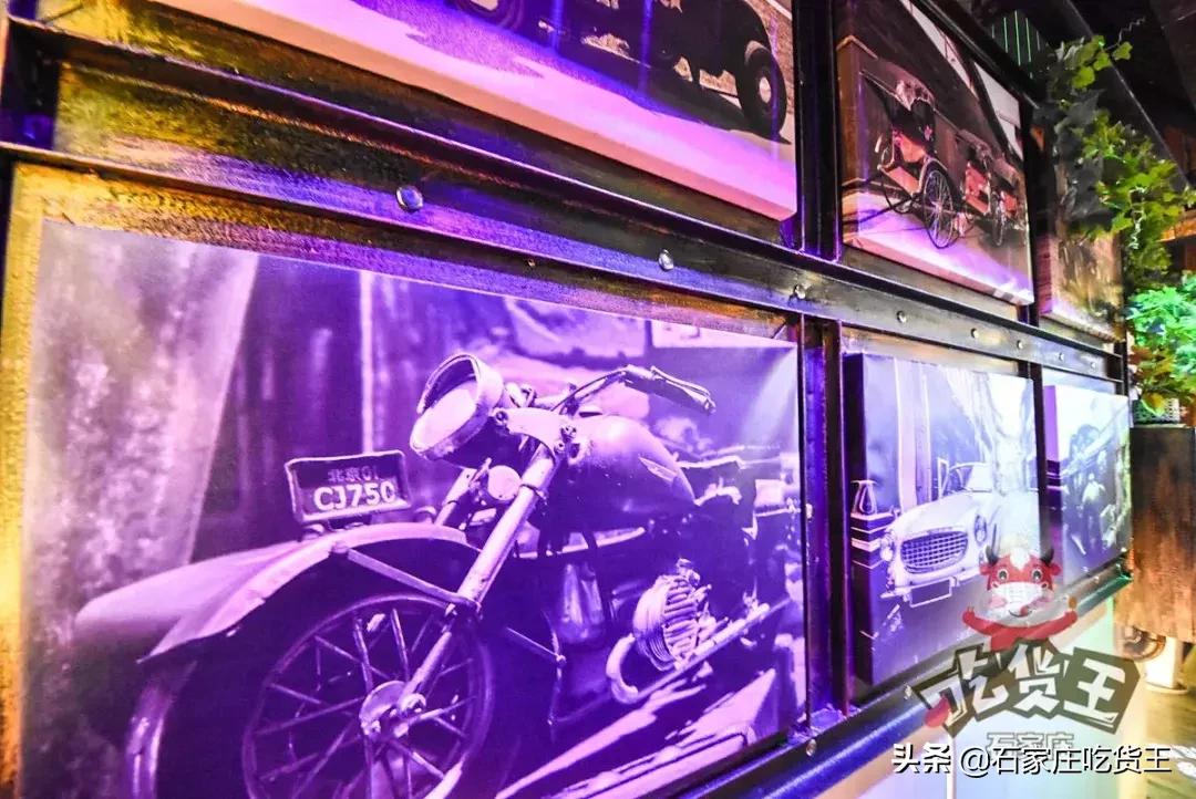 闅愯棌浜庨椆甯傜殑绉樺瘑鑺卞洯,鍖楀浗灏忚绉樺瘑鑺卞洯