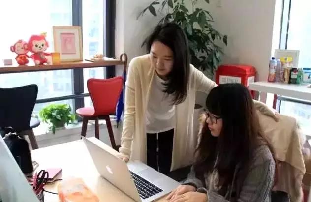 鍐嶈幏闃块噷绛夎秴3浜跨編鍏冩姇璧勫ぇ鎼滆溅,鑾峰緱闃块噷宸村反鎶曡祫