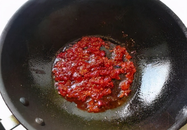 大厨压箱底的火锅底料配方大全,十款大厨秘不外传的火锅底料配方