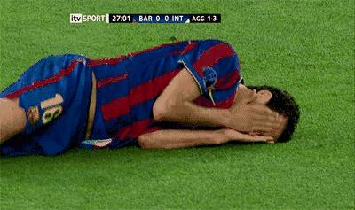 足坛哪些球星的绰号特别霸气,足坛所有球星绰号