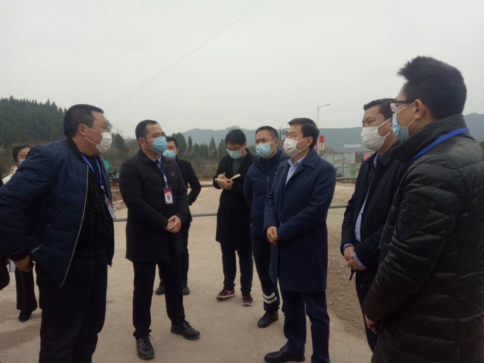 南充嘉陵江最近发生的事,南充嘉陵路发生了啥