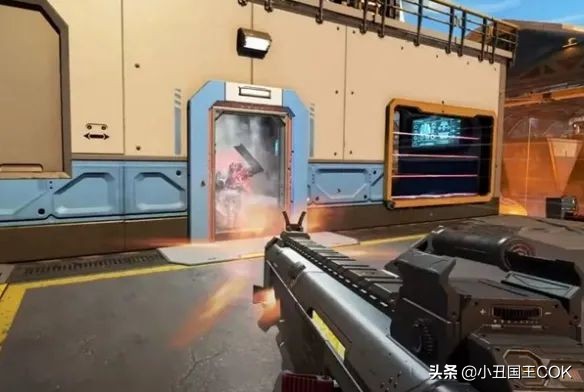 鎬庝箞鍏嶈垂棰嗗彇鎴樺湴5,鎴樺湴5杩戞湡娲诲姩濂栧姳