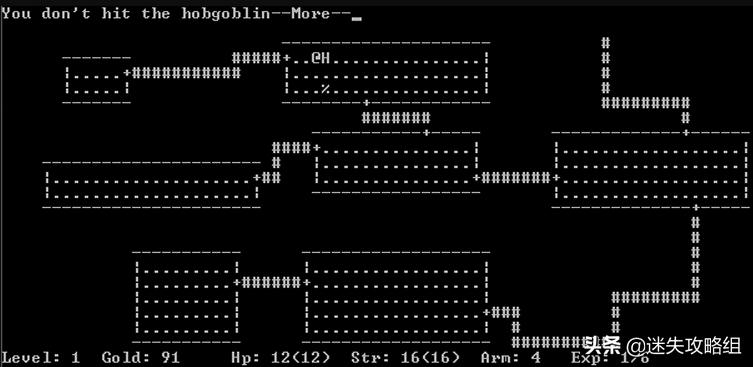 肉鸽游戏核心玩法,什么是肉鸽游戏