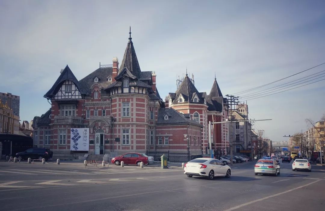 美过三亚浪漫过厦门的海滨老城,青岛和厦门海边哪个值得去旅游