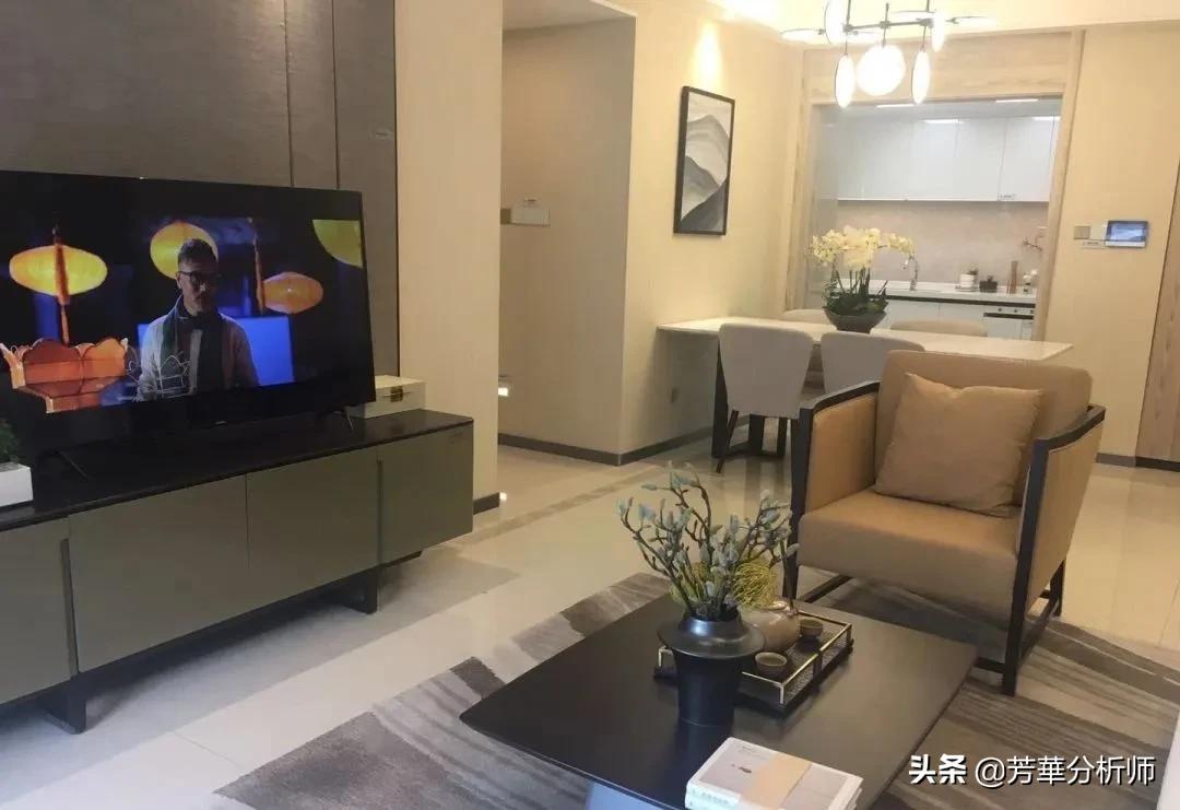 融创滨江首府8座在哪,融创滨江首府公寓