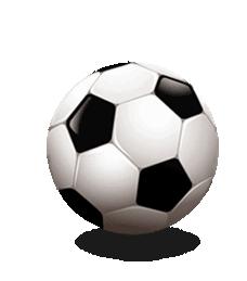 全国沙滩排球冠军赛时间表,中国首届沙滩足球联赛