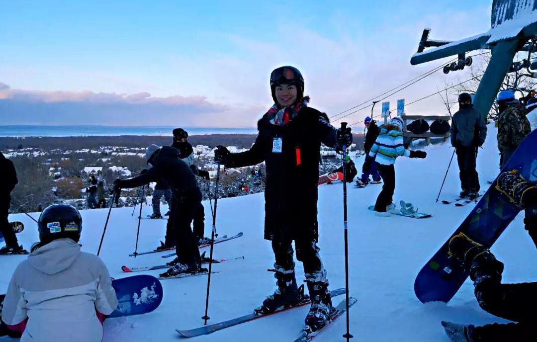 北京最厉害的学霸帅哥,北京高颜值男学霸