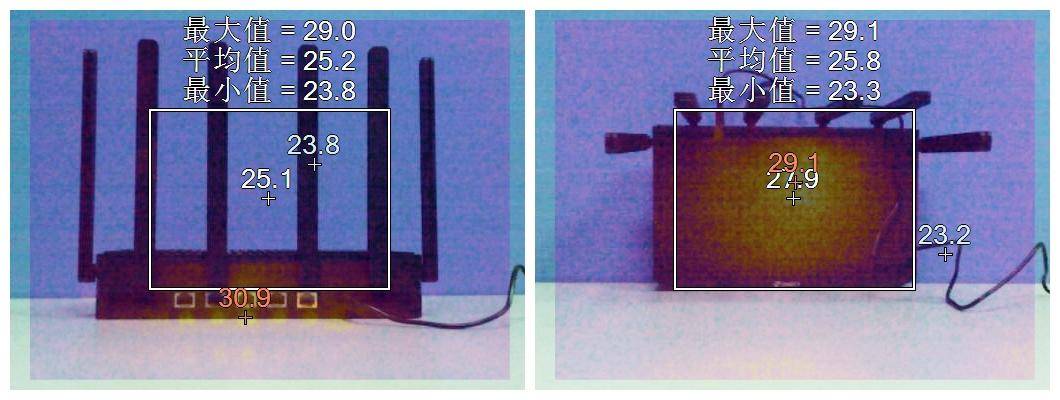 360家庭防火墙路由器5pro带机量,360家庭防火墙5pro路由器怎么设置
