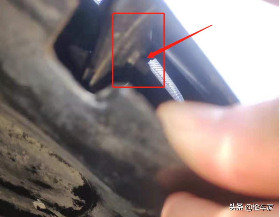 大众polo二手选1.4还是1.6,斯柯达晶锐和三厢polo哪个更好开