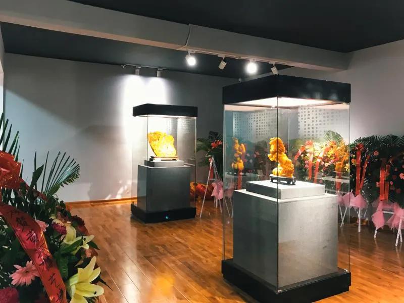 12个理由告诉你，为什么黄河石林值得一去再去