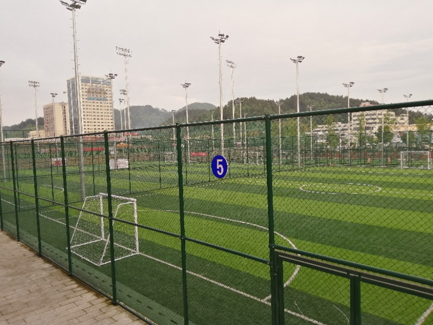 2024年全国青少年校园足球夏令营,全国青少年校园足球夏令营