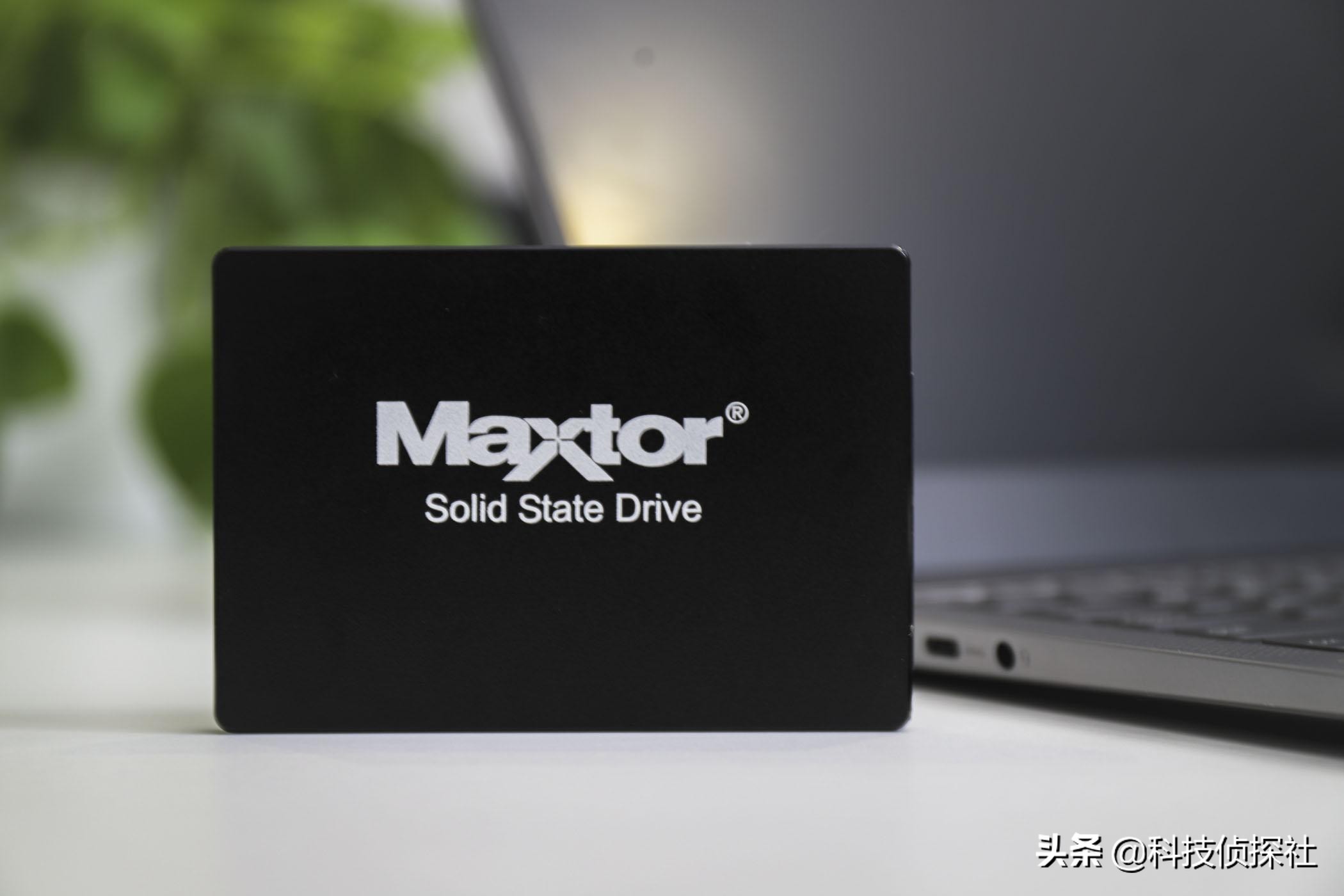 迈拓maxtor,maxtor迈拓硬盘