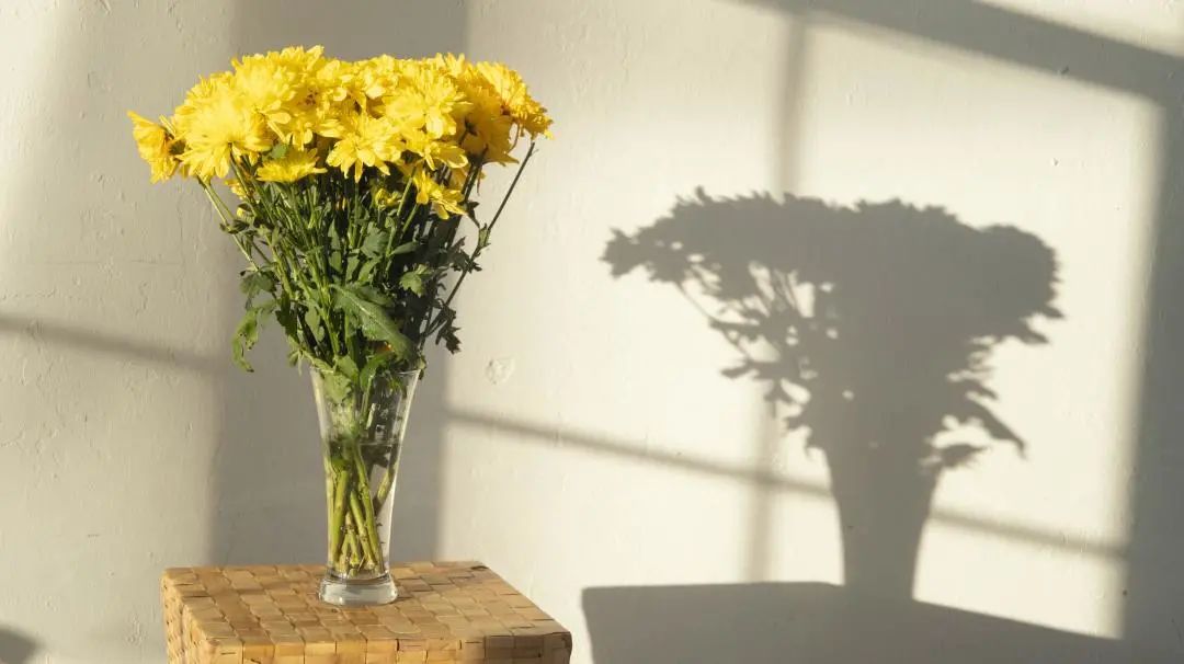 气出来的子宫肌瘤,气出来的乳腺结节会消吗