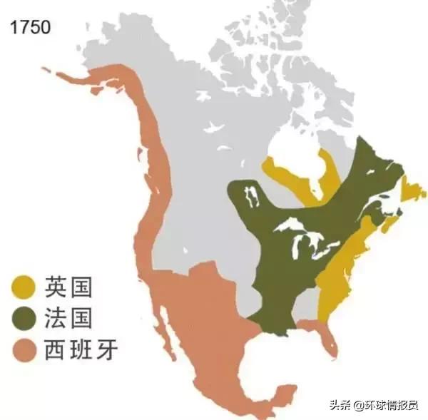 魁北克市通用语言是法语吗,魁北克法语和法国语的区别