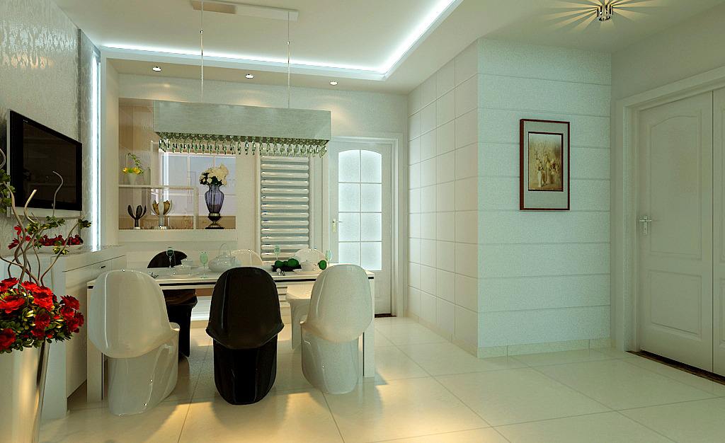 暖气管道漏水怎么办找谁,暖气管道漏水怎么修