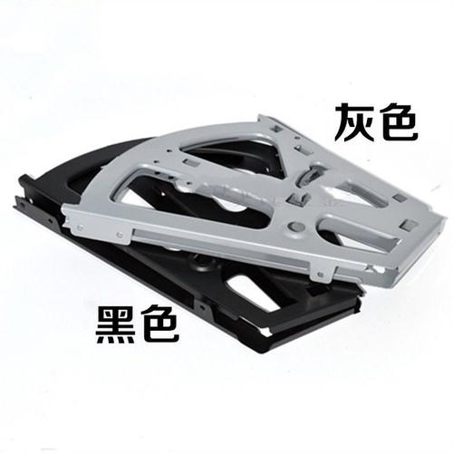 鞋柜翻转门设计,翻转鞋柜好不好