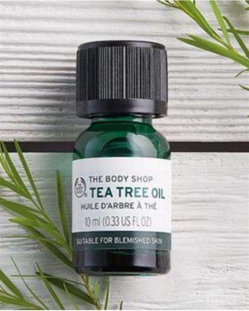 战痘用药,战痘必须懂的知识