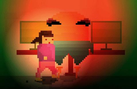 steam研究实验游戏,steam科学实验游戏