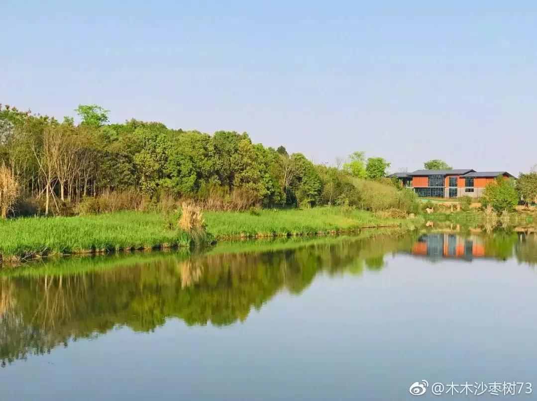 成都市区小众景点免费,成都冷门旅游景点推荐