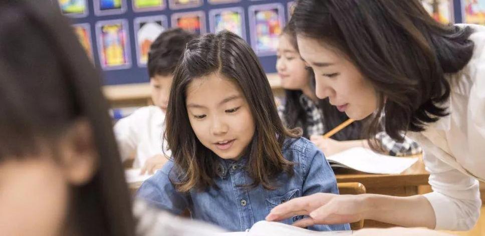 孩子学习热情不高,孩子对学习不够热情