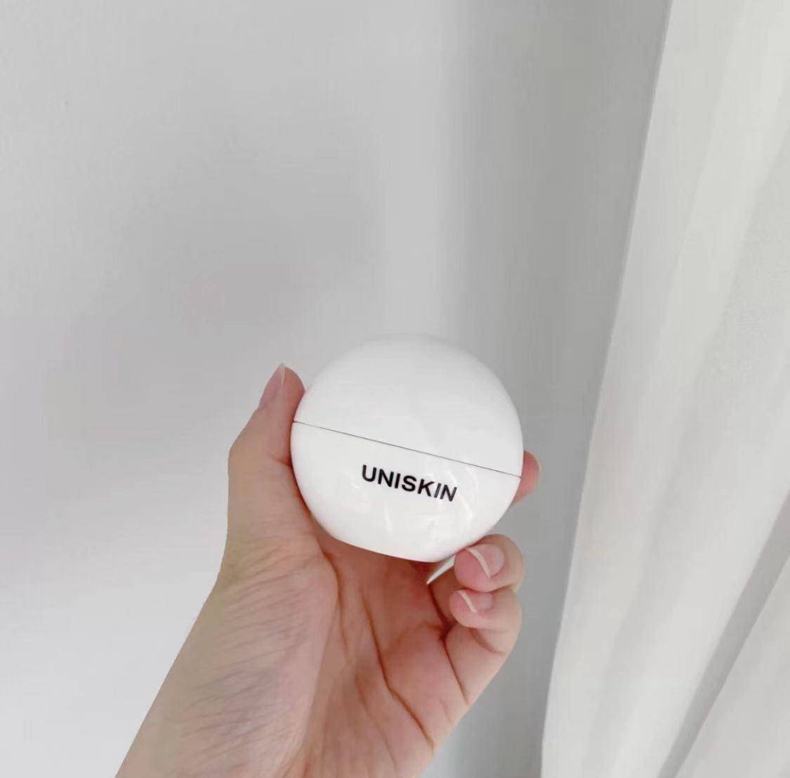 平价抗皱紧致淡化细纹孕妇的眼霜,十大公认好用的眼霜平价