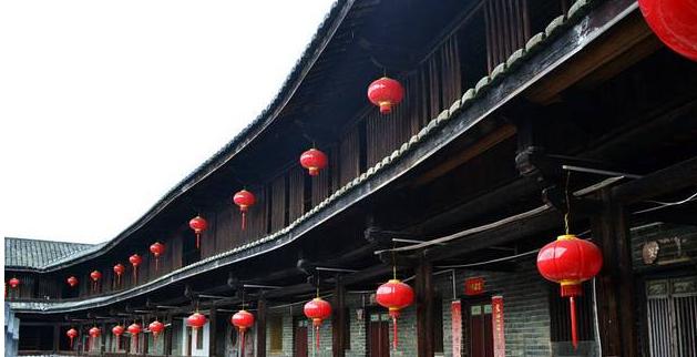 广西湖南交界旅游景点,超级小众旅游景点广西云南湖南