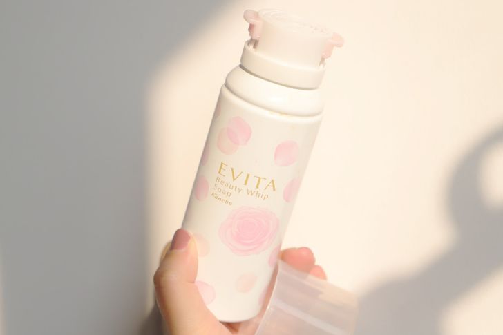 好用的洗面奶水乳精华及面霜,空瓶记我的无限回购面膜