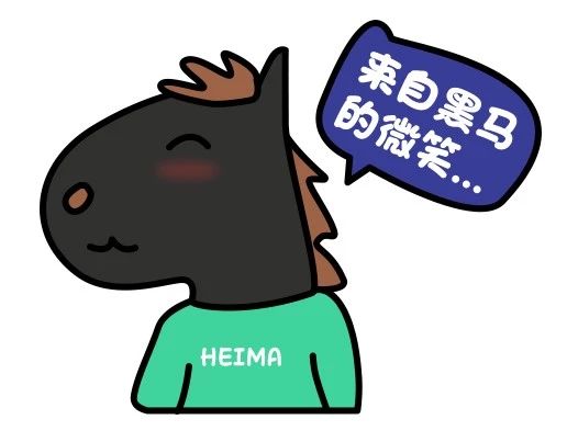 微信可不可以用qq登录,微信真的能用qq登录吗