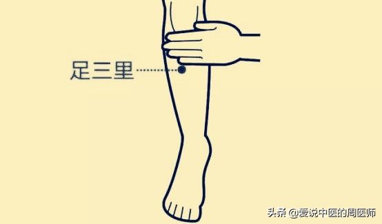 高血压快速降压秘方,高血压降压彻底的药