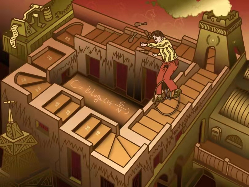 tmt主动管理基金有哪些,tmt行业基金哪个好