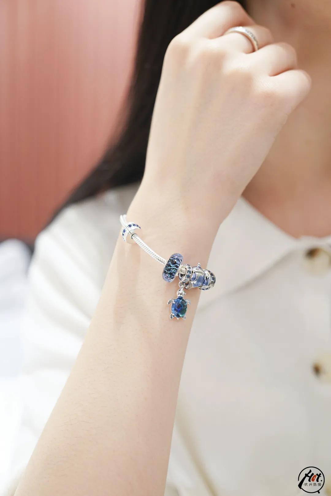 angelboy杭州地标版,angelababy活动杭州