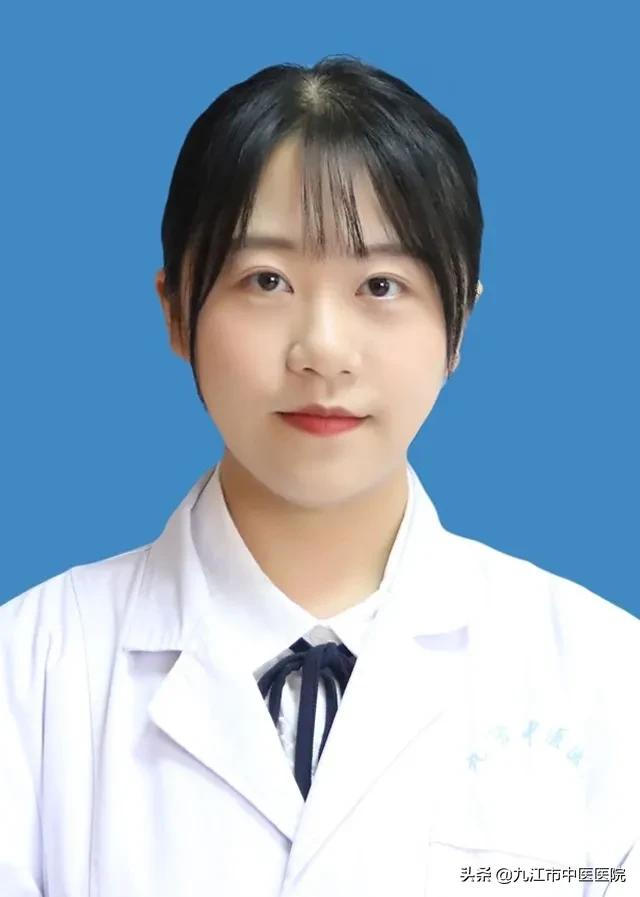 杏林医院直播现场,杏林中医馆九江